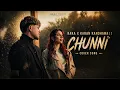 🎶CHUNNI (COVER SONG) | RAKA X KARAN RANDHAWA🎶 | Raka New song | New Punjabi song 2026