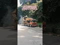 Download Lagu AYO BANGKIT LAGI RANAH MINANG KAMPUANG NAN DEN CINTO.🥰🥰💪