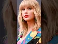Download Lagu Taylor Swift | (world’s richest female musician)✨️💞 #TaylorSwift  #MusicIcon #ErasTour #Swifties