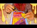 Download Lagu NAGELLAK in het boek Create This Book?! *door Moriah Elizabeth*