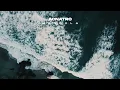 ACNATRO - Mandola | Ethnic Deep House