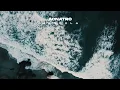 Download Lagu ACNATRO - Mandola | Ethnic Deep House