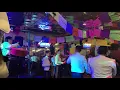 Dos gotas de agua,Mariachi Ayutla