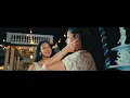 Sushant KC - Ji Chanta Matina (Official Music Video)