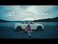 Lagu Sushant KC - Ji Chanta Matina (Official Music Video)