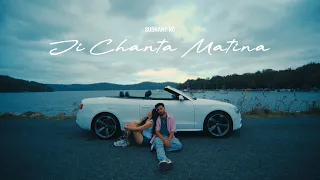 Sushant KC - Ji Chanta Matina (Official Music Video)