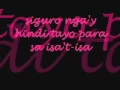 Download Lagu sayang naman by nina