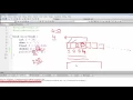 C Programming Tutorial Field Width Specifier Before Decimal Chap-2 Part-14