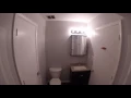 3 bed 1 bath house for rent 1000 a month - Beautifully renovated
