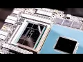 Download Lagu Nvidia's Tepid Forecast Not a Concern: Wedbush's Bryson
