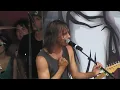 Pierce The Veil (King For A Day feat. Kellin Quinn Warped Tour '12)