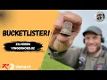 Download Lagu Een prachtige BUCKETLISTER en nog véél meer! #metaldetecting