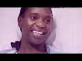 Download Lagu Holby City Series 5 Episode 9 - Every Cloud