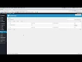 WordPress Page Generator Pro Using Shortcodes