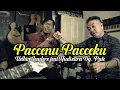 Download Lagu Paccenu Pacceku. Udhin Leaders feat Yudistira Dg. Rate