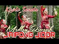 Download Lagu JAIPONG BAJIDOR | MEDLEY KENDANG RAMPAK DANGDUT KOPLO SUNDA