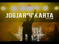 Lagu Death Vomit at Jogjarockarta 2024!