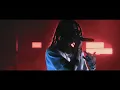 AK-69 -「Bussin' feat. ¥ellow Bucks」from 『THE RACE in SUZUKA CIRCUIT』（Official Video）
