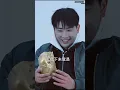 道爷我成了!穷小伙一眼看穿彩票百万大奖,当场狂笑到失控!从此开挂暴富,鉴宝捡漏无所不能,一路爽到底!