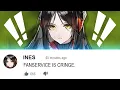 Lagu The secret behind Arknights skins subtle design