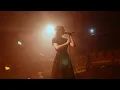 Baby Queen - I Hope You Don't Remember Me (Live From Hoxton Hall)