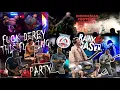Download Lagu KCUF DERBY - THE GLAD | INDONESIAN FOOTBALL FACTORY