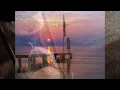 Maitre Gims - J'Me Tire (Original HQ Extended Version)