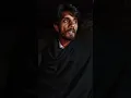 Itna Toota Hoon Keh Ke Choone Se Bikhar Jaunga | M A Surgeet Sad Urdu Ghazal | Mujahid Ali Surgeet 