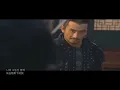 [HD]양파(YangPa) - 알고 있나요 (你知道嗎)(中韓字幕)