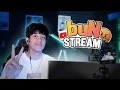 Download Lagu GRINDING?