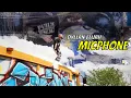 Download Lagu Dyllan Elijah - Micphone (OFFICIAL MUSIC VIDEO)