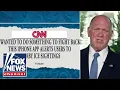 Download Lagu They hate Trump more than they love law enforcement: Tom Homan