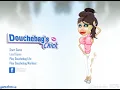 Douchebag s Chick Flash Game Full Game in 1 Minute
