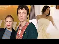 Tallulah Willis Marries Justin Acee in Idaho Did Dad Bruce Willis Attend