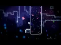 Download Lagu Celeste chapter 2, Old Site, Crystal Heart location