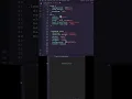 html css loading animated circles