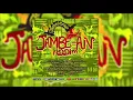 Jambe An Riddim Mix Feat Mavado,Cecile,Charly Black,konshens,Timeka Marshall,Gyptian & More