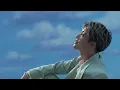 BE:FIRST / Smile Again -Behind The Scenes-