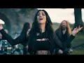 Download Lagu XANDRIA - 200 Years (Official Video) | Napalm Records