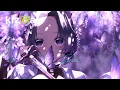 Nice Shinobu Pictures - Demon Slayer