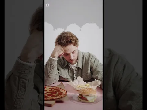 استغلت حب زوجها ليها أسوأ استغلال 🥺🥺