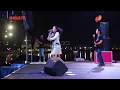 Download Lagu MONATA - RANDA AYU JARANG DIKELONI - ANJAR AGUSTIN - LIVE PANTAI LAGOON ANCOL