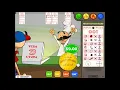 Papa s Pizzeria - All Gold Customers