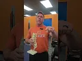 Why Does Coughing or Sneezing Increase Herniated Disc Pain