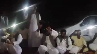 محمد ادم ود قاش Eritrea Music Mohamed Adem Wed Gash 