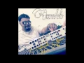 Osvaldo Trujillo - Sabiendo Quien Era Yo