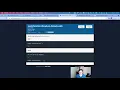 Dart Language Tour - Functions as first-class objects