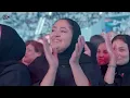 Tamer Hosny-  Hormone El sa3ada - Qatar concert 2025/ هرمون السعادة - تامر حسني من حفل قطر