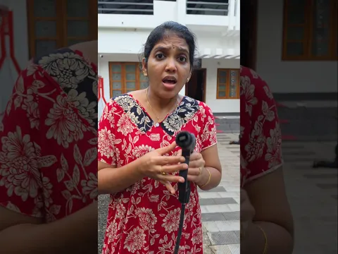 Tomandjerry 🤣Wait For End #shorts #shortvideo