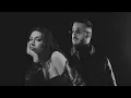 M Lisa & Ati242 - Damlalar & Değişmene Rağmen (MİX)